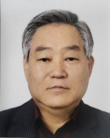 사회공헌부문 전영식
