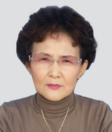 문화체육부문 심승조