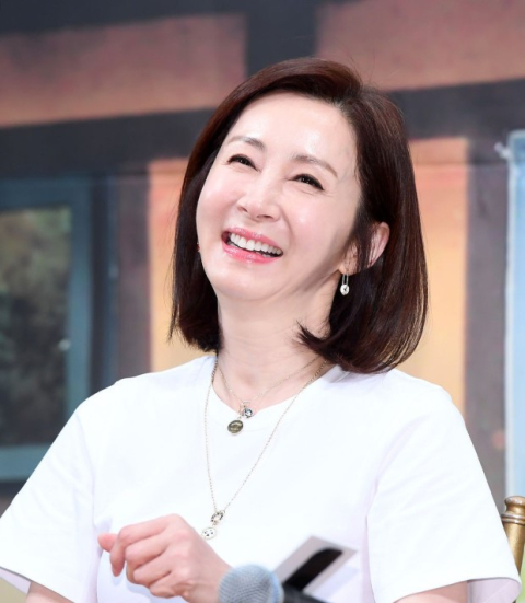 전인화