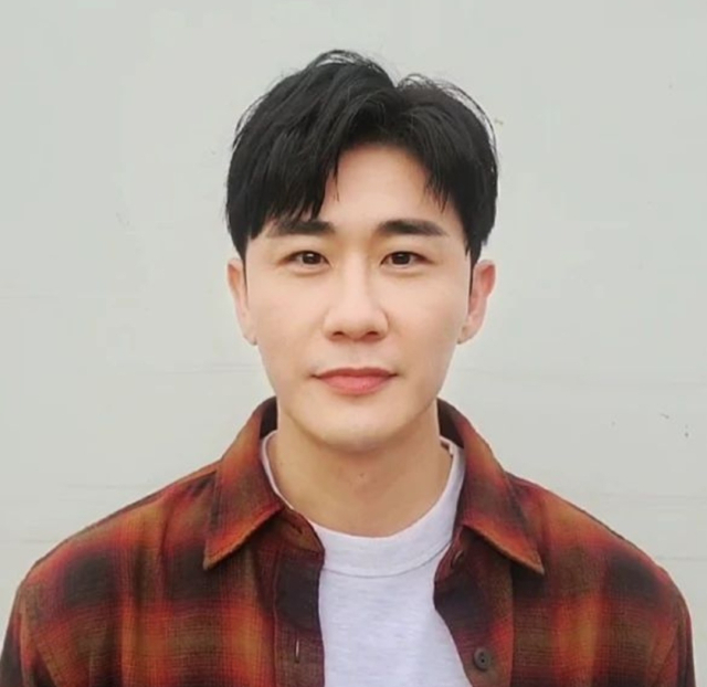 영탁