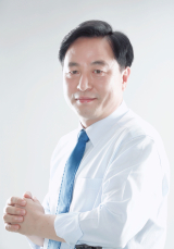국회 국토교통위원회 소속 더불어민주당 김두관 의원