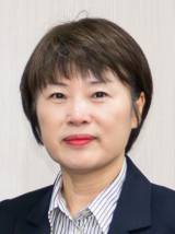 박상연 울릉부군수. 울릉군 제공.