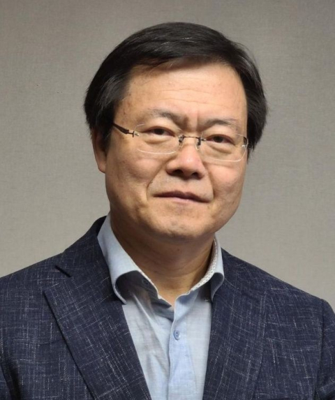 [야고부-조향래] 강소국(强小國)의 조건