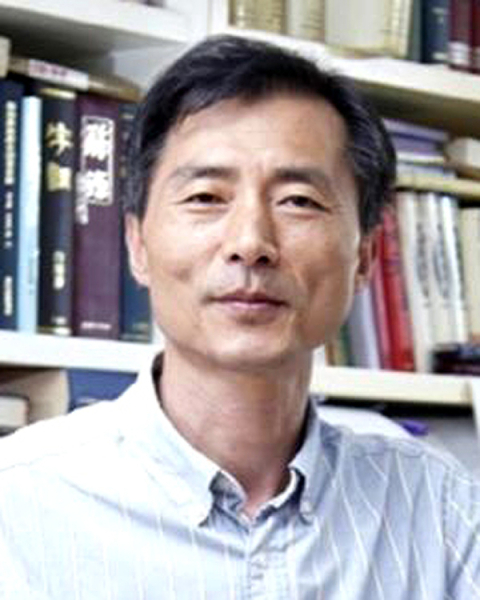 [최재목의 철학이야기] '아무 일 없음'의 행복