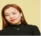 권하나 경상북도교육청 영양도서관 사서