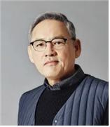 유인촌 대통령 문화특별보좌관