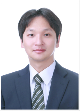 포스텍 송우철 교수