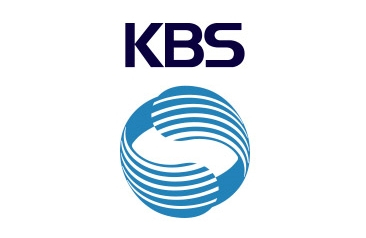 KBS 로고. 매일신문DB