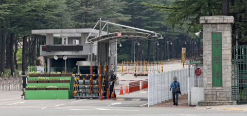 대구 군부대 이전 '가속도'… 내년 국방부 마스터플랜이 관건