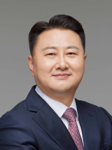 노용호 국민의힘 국회의원