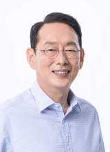 김도읍 국민의힘 의원