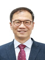김숙동 신임 감사원 특별조사국장