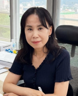 김미영 팀장