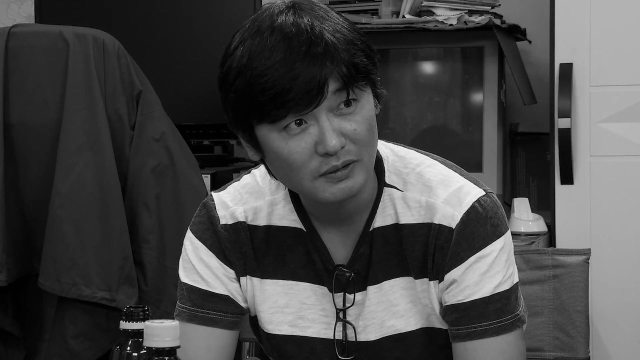 2011년 단편영화 