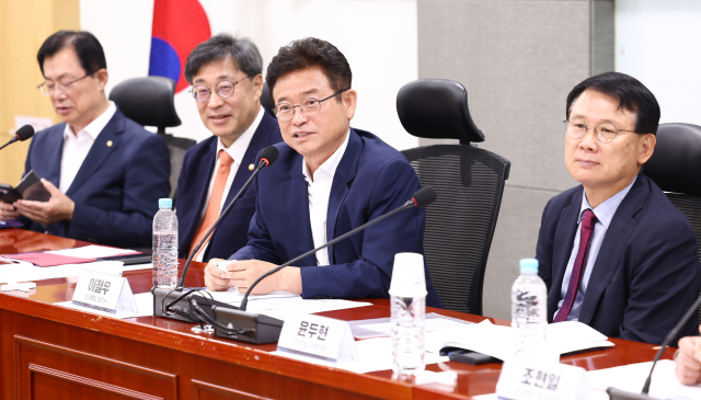 경북도는 14일 
