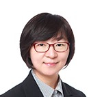 김공숙 교수