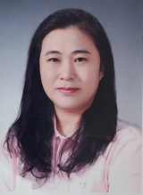 이순진 칠곡 석적중학교 영양교사