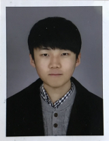 포스텍 통합과정 김해녘씨