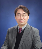 김용균 교수