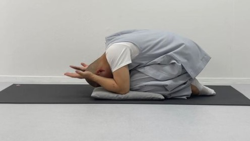 도연스님 페이스북 캡쳐