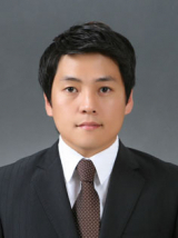 전종훈 기자
