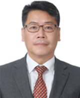 김용빈 중앙선거관리위원회 사무총장 내정자