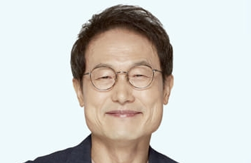 조희연 서울시교육감. 조희연 교육감 페이스북