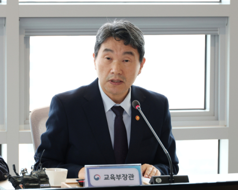 이주호 