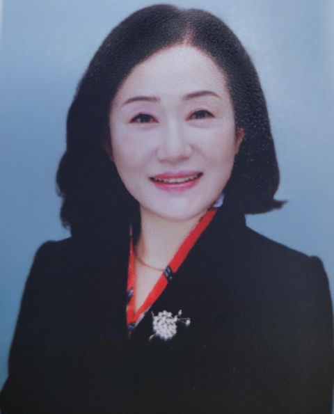 [경북교육, 칭찬 잇기] <5>김경남 안동강남초 병설유치원 원감, 유아 인성교육에 앞장