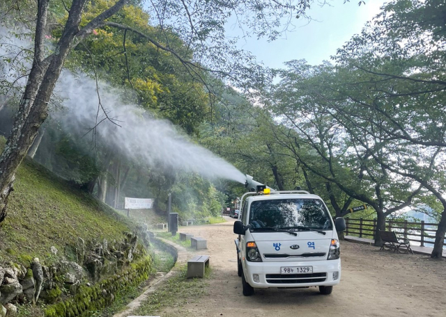 빙역