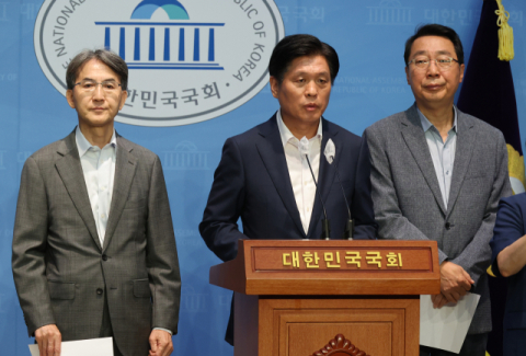 민주당 