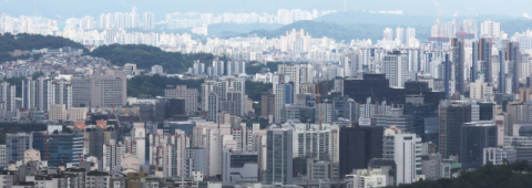 내일부터 아파트 실거래가에 등기여부 표기 