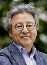 김인재 대구시립합창단 지휘자