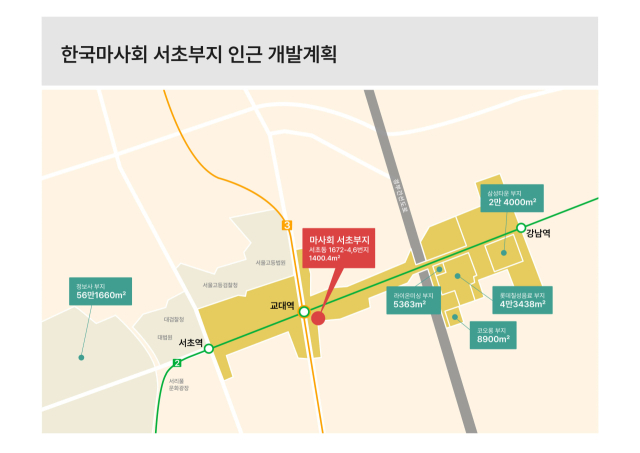 한국마사회 제공.