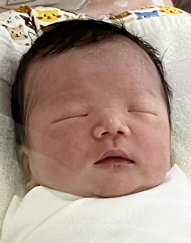 기지은아가