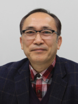 [수요일 아침-홍형식] 국민의힘 빅텐트 성공과 실패
