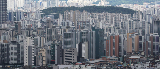 연합뉴스