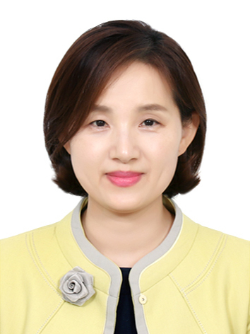경일대 간호학과 김미한 교수, 보건복지부 장관 표창