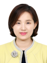 경일대 간호학과 김미한 교수
