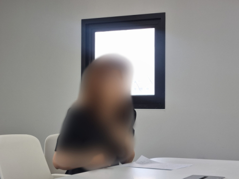 [교권 실종의 시대] 