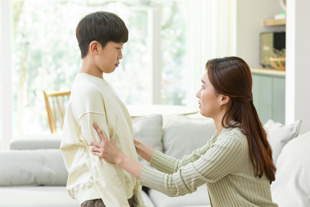 출처 클립아트코리아