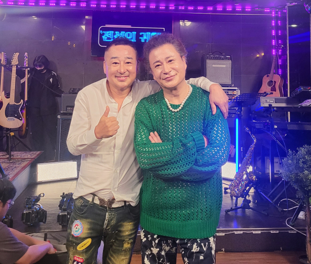 사진= MBN 