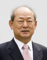 송두환 국가인권위원장. 연합뉴스