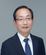 이순호 안동교육지원청 교육장