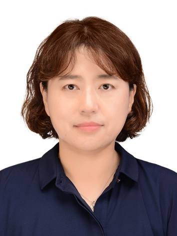 김정란 문경경찰서장