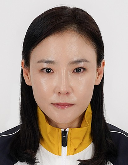 대구시교육청 행정관리과 이현주 주무관. 대구시교육청 제공