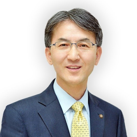롯데홈쇼핑 화면 캡쳐