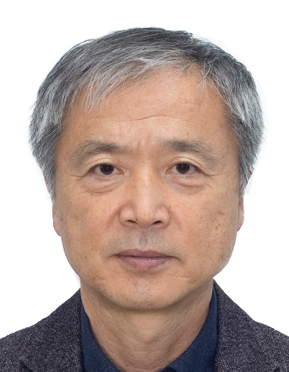 이희갑 초대 달성교육재단 대표이사.