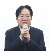 전익조 원장
