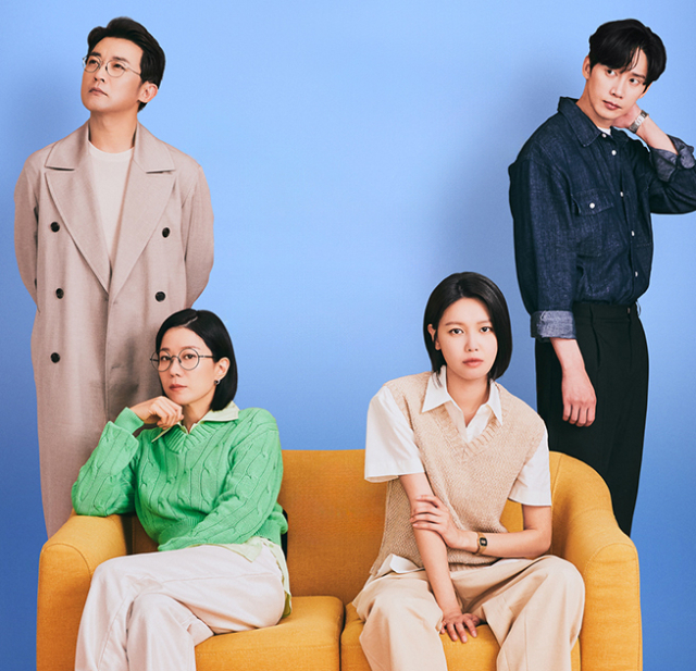 지니TV